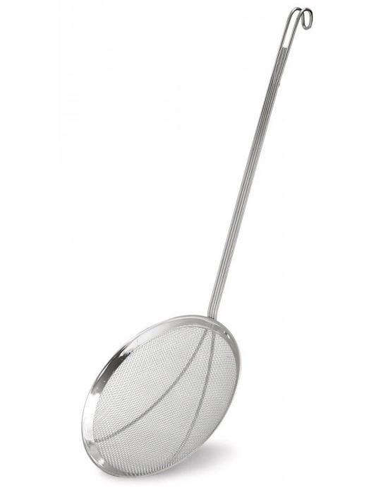 Çelik Kevgir 22 Cm Royaleks-14268