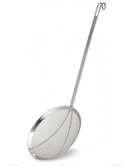 Çelik Kevgir 22 Cm Royaleks-14268
