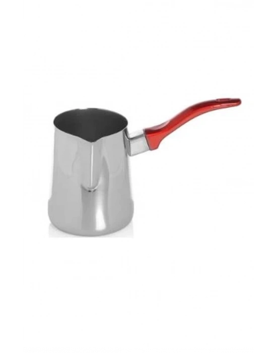 Çelik Kule Cezve 700 Cc. Royaleks-VVs102