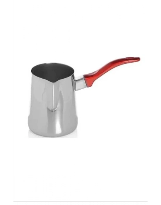 Çelik Kule Cezve 700 Cc. Royaleks-VVs102