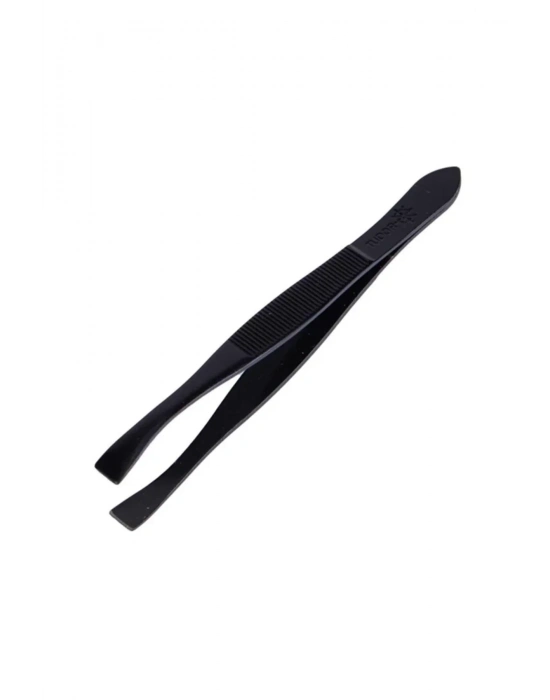 Çelik Profesyonel Siyah Cımbız