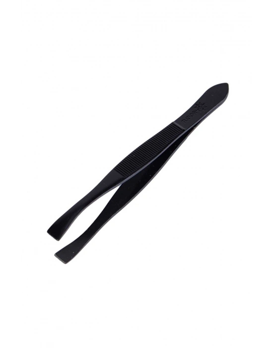 Çelik Profesyonel Siyah Cımbız