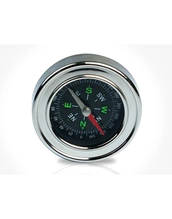 Çelik Pusula Profesyonel