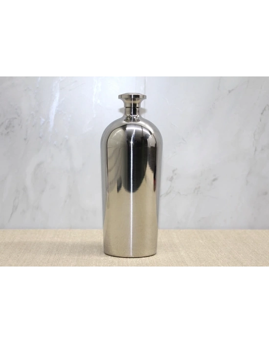 Çelik Shaker  Alk3939