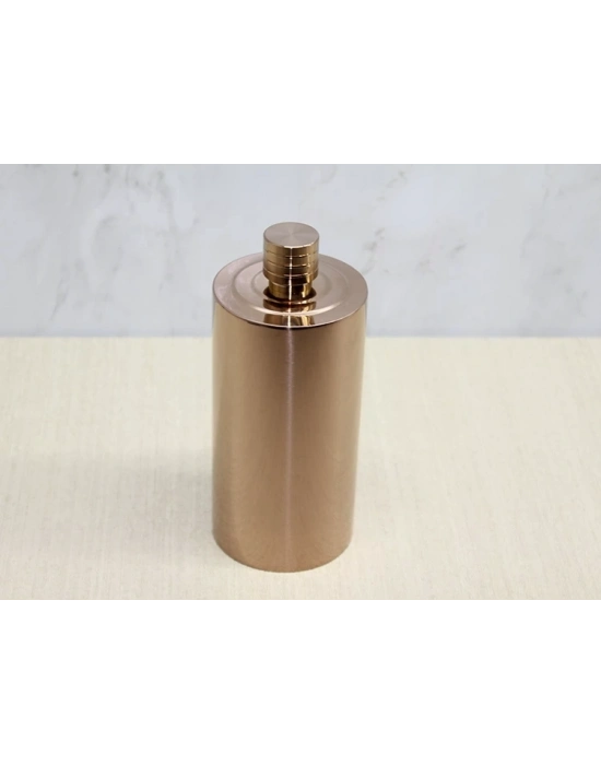 Çelik Shaker  Alk3940