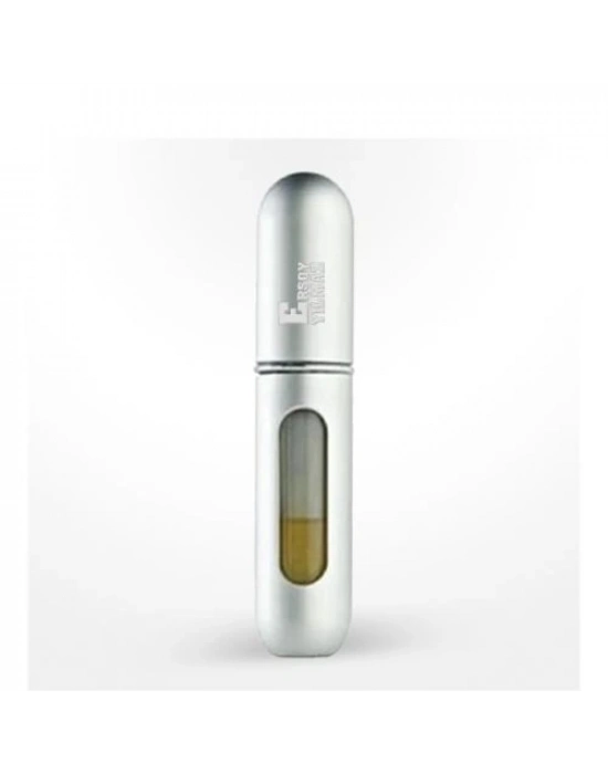 Cep Parfüm Şişesi