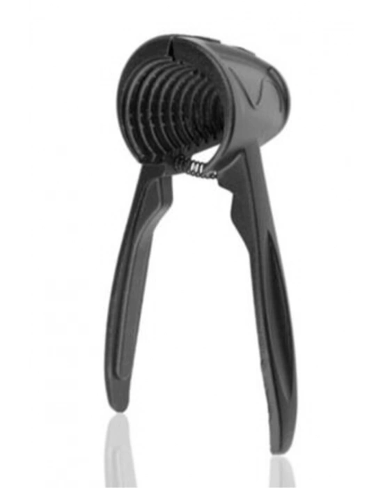 Ceviz Fındık Badem Kırıcı