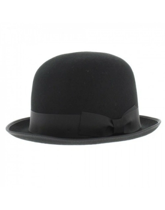 Charlie Chaplin Şapkası