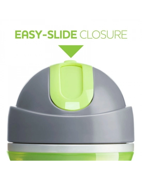 Chicco Sport Pipetli Bardak 14 Ay+ Unisex