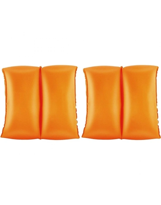 Çift Boğumlu Çocuk Deniz Kolluğu (3-6 Yaş)