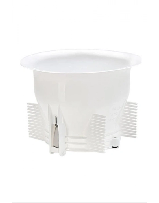 Çift Kapaklı Sessiz Wc Kapağı Royaleks-F068