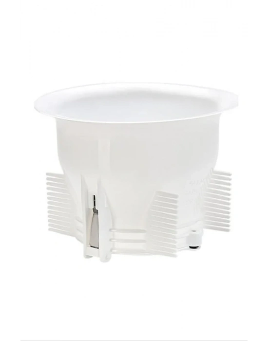 Çift Kapaklı Sessiz Wc Kapağı Royaleks-F068