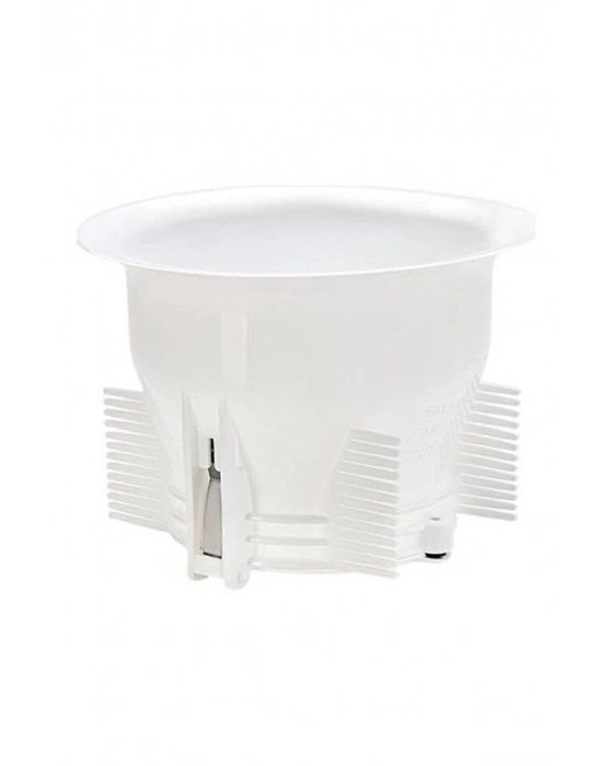 Çift Kapaklı Sessiz Wc Kapağı Royaleks-F068