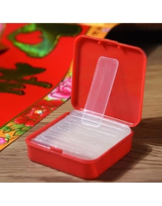 Çift Taraflı Bant Seti 60 Parça