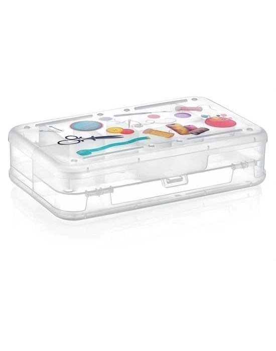 Biolive Kediler İçin Multivitamin Toz Vitamin 100gr