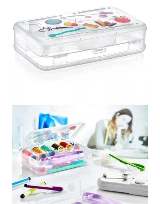 Biolive Kediler İçin Multivitamin Toz Vitamin 100gr