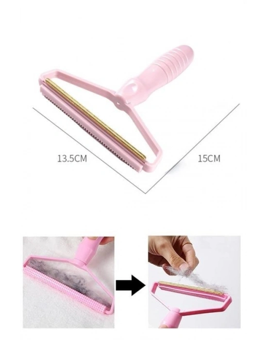 Beeztees Yavru Köpek Sumo Mını Dental Oyuncak Xs 3-6 kg