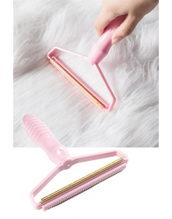 Beeztees Yavru Köpek Sumo Mını Dental Oyuncak Xs 3-6 kg