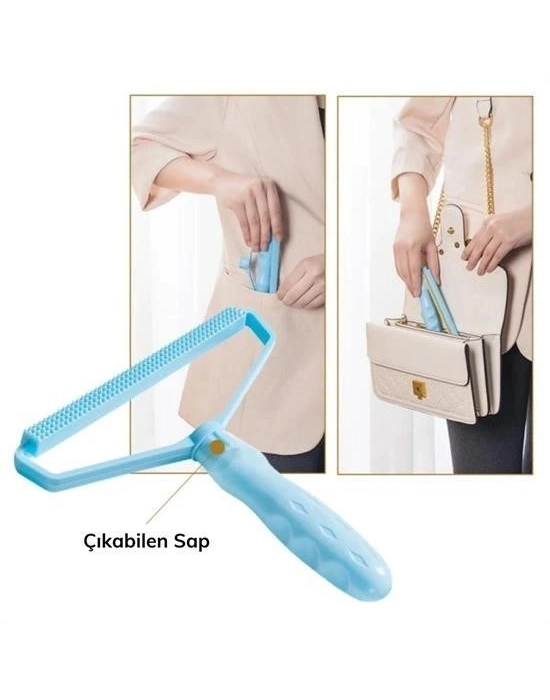 Beeztees Yavru Köpek Sumo Mını Dental Oyuncak Xs 3-6 kg