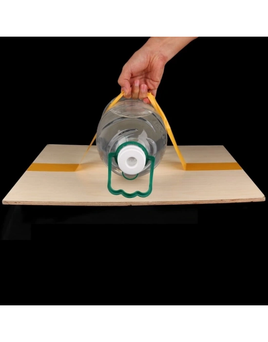 316L Çelik Gümüş Renk Zincir Zirkon Taşlı Renkli Kelebek Model Kadın Kolye