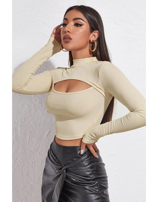 ÇIFT TARAFLI HAYVAN DIŞ FİRÇASI 4 LÜ SET