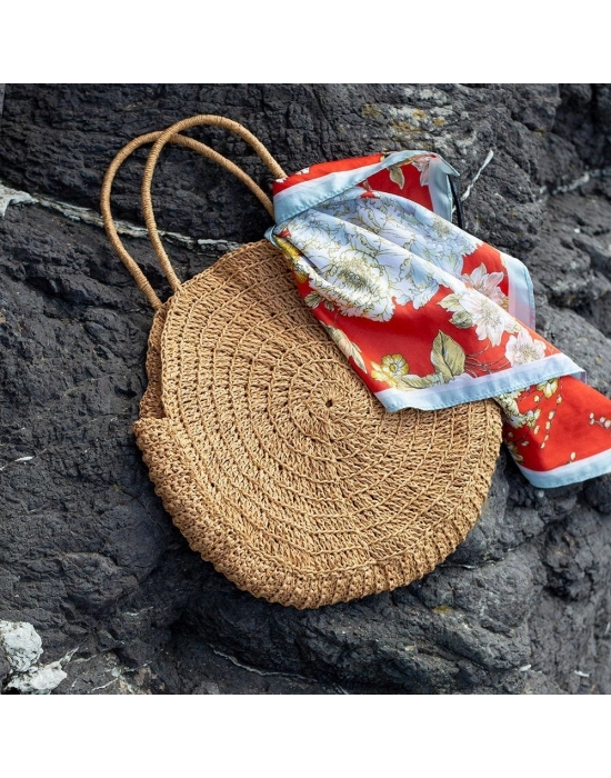 Çift Taraflı Hazneli Rende