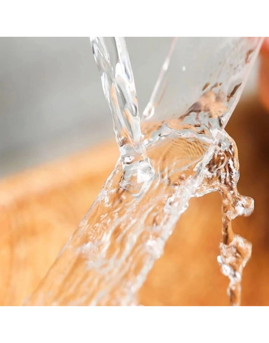 ®  Çift Taraflı Nano Bant Kuvvetli Silikon Jel Yapıştırıcı