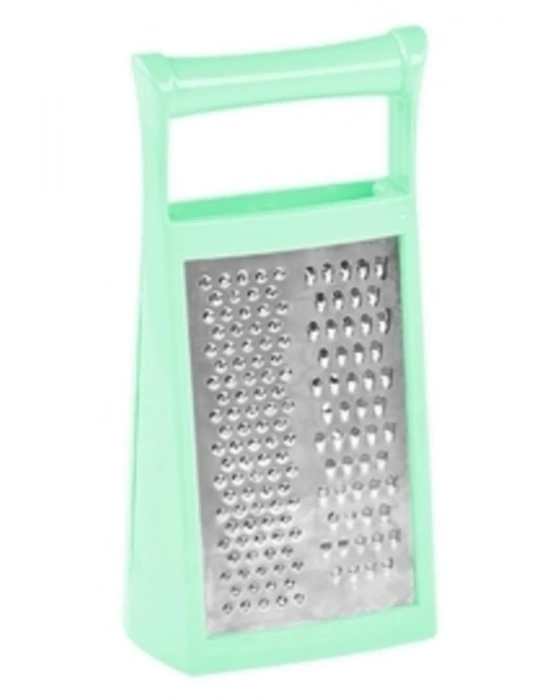 Çift Yönlü Safir Rende Royaleks-GB0003