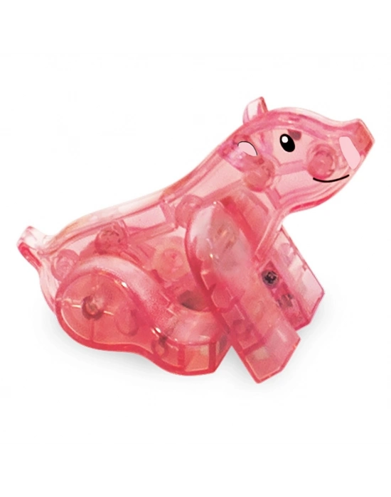 Çiftlik Hayvanları 25 Parça