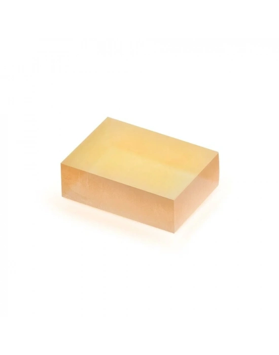 Cilt Bakım Sabunu 150 Gr Güzellik