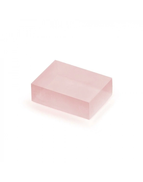   Cilt Bakım Sabunu 150 Gr Kuru ve Has Ciltler