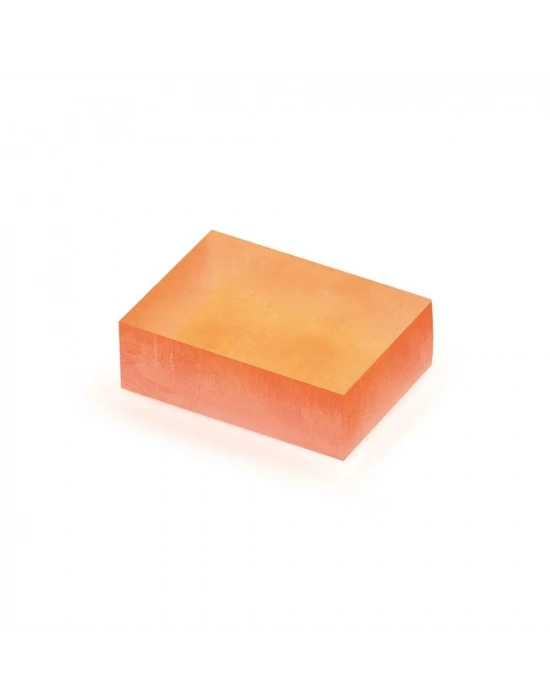   Cilt Bakım Sabunu 150 Gr Reishi