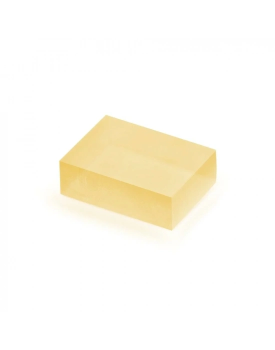 Cilt Bakım Sabunu 150 Gr Yağlı Cilt