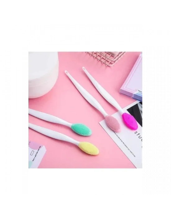 Cilt Siyah Nokta Temizleme Aleti