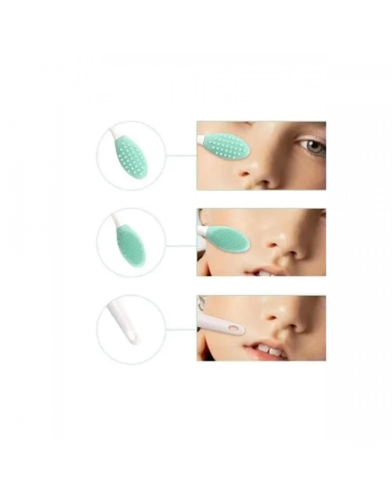 Cilt Siyah Nokta Temizleme Aleti