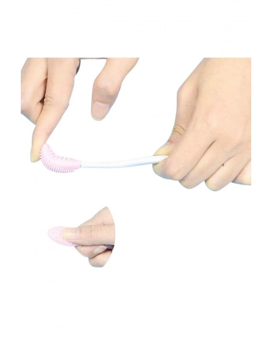 Cilt Siyah Nokta Temizleme Aleti