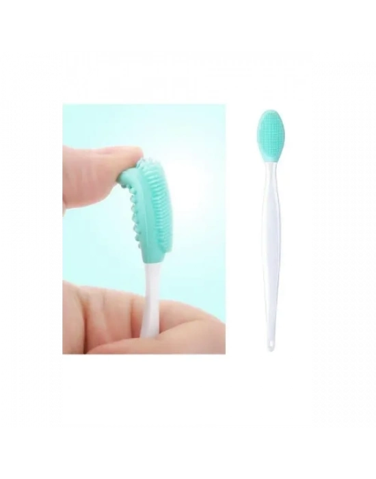 Cilt Siyah Nokta Temizleme Aleti