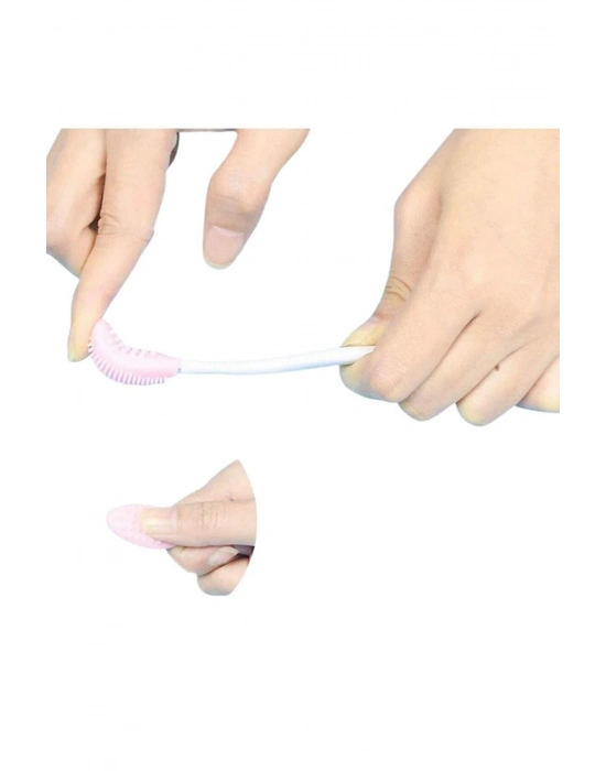 Cilt Siyah Nokta Temizleme Aleti