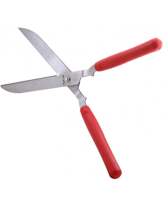 Çim Makası Budama Makası Ot Biçme Makası Yerli