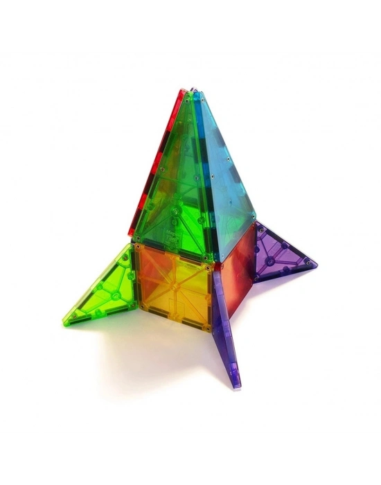 Clear Colors 32 Parça