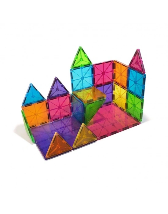 Clear Colors 32 Parça