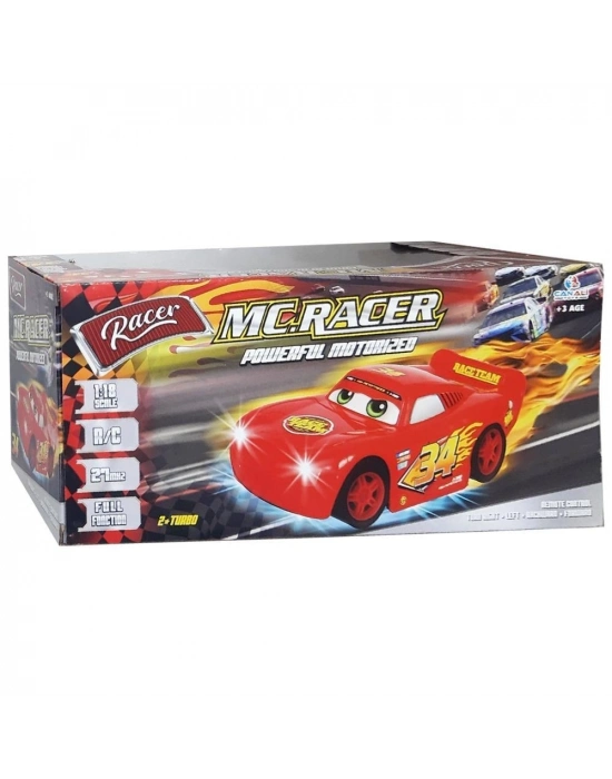 ® CNL-1914B 2 FONKSİYON ARABA -CNL