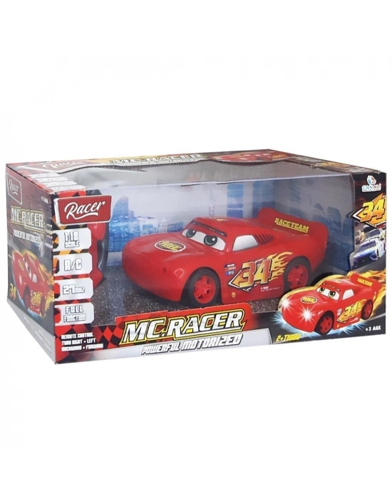 ® CNL-1914B 2 FONKSİYON ARABA -CNL