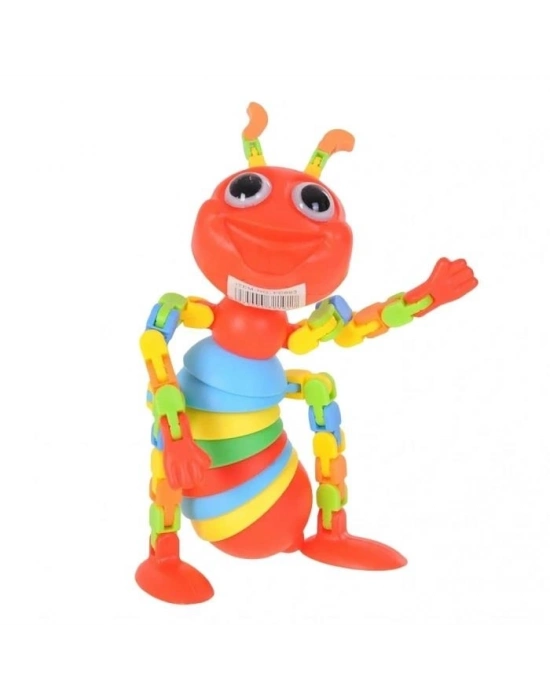 ® CNL-2226 AKROBAT KARINCA -CNL