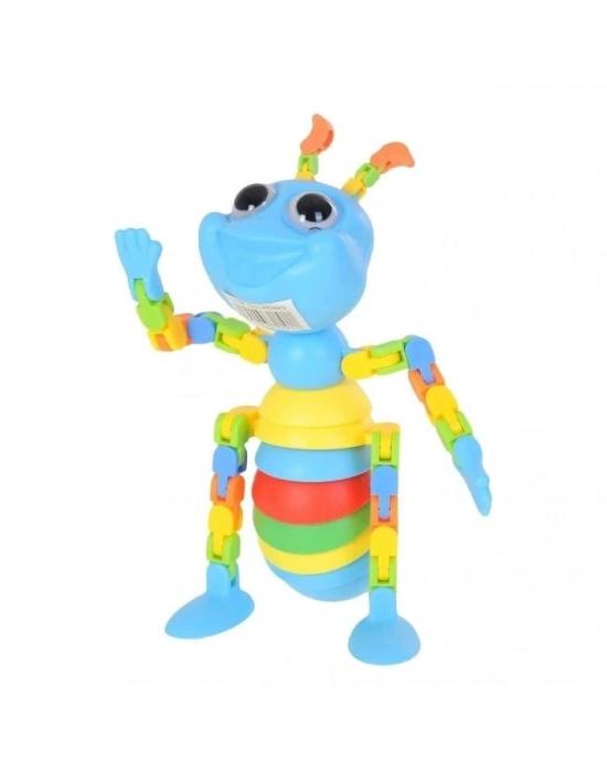 ® CNL-2226 AKROBAT KARINCA -CNL