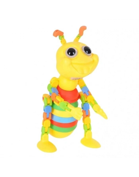 CNL-2226 AKROBAT KARINCA -CNL