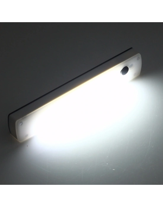 Cob Ledli Mıknatıslı Wt-063