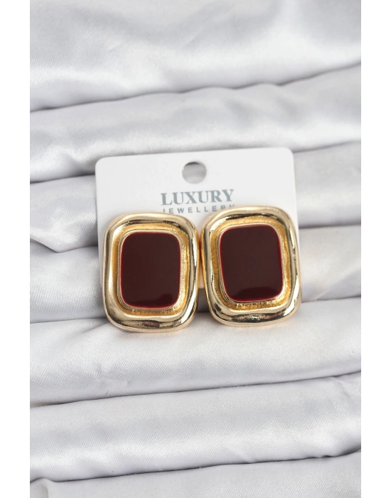 Coconat Maymun Büstü Model 1