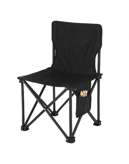 Çocuk Kamp Sandalyesi