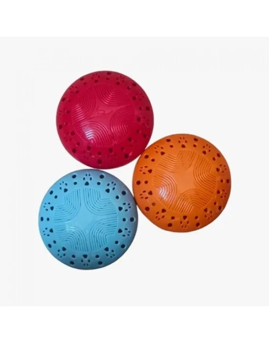 Çocuk Yarım Küre Denge ve Koordinasyon Adası 6lı Set